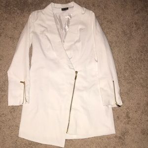 Miss Avenue Tuxedo Dress😍😍